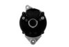CEVAM 4295 Alternator